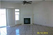 3071 Red Oak Ct, Turlock, CA 95382 photo 4