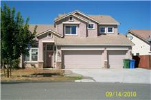 3071 Red Oak Ct, Turlock, CA 95382 photo 1