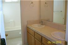 3071 Red Oak Ct, Turlock, CA 95382 photo 10