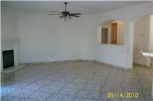 3071 Red Oak Ct, Turlock, CA 95382 photo 5