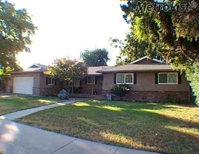 1820 Elder Ln, Modesto, CA 95355 photo 1