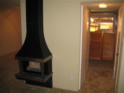 6017 Via Casitas, Carmichael, CA 95608 photo 5