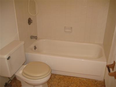 6017 Via Casitas, Carmichael, CA 95608 photo 7