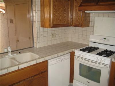 6017 Via Casitas, Carmichael, CA 95608 photo 3
