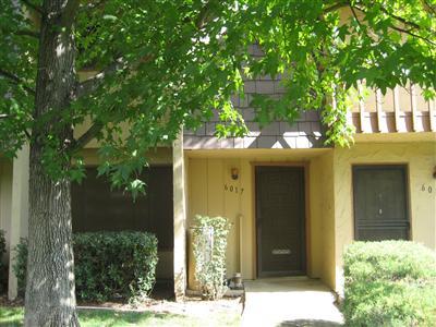 6017 Via Casitas, Carmichael, CA 95608 photo 1