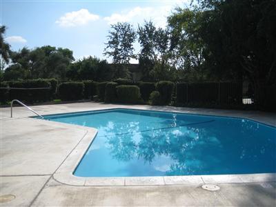 6017 Via Casitas, Carmichael, CA 95608 photo 10