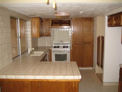 6017 Via Casitas, Carmichael, CA 95608 photo 2