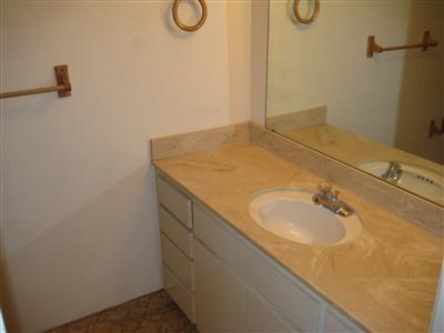 6017 Via Casitas, Carmichael, CA 95608 photo 6