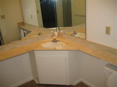6017 Via Casitas, Carmichael, CA 95608 photo 8