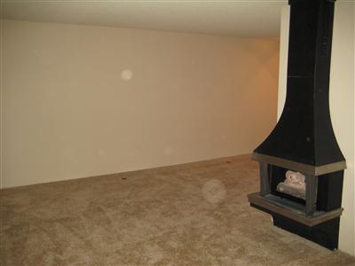 6017 Via Casitas, Carmichael, CA 95608 photo 4