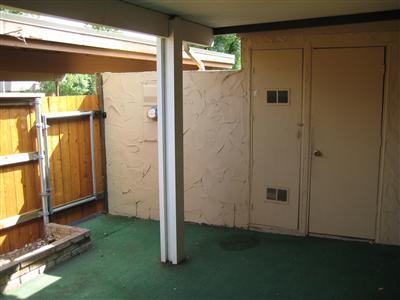 6017 Via Casitas, Carmichael, CA 95608 photo 9