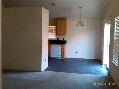 451 Brittany Way, Merced, CA 95341 photo 2