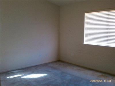 451 Brittany Way, Merced, CA 95341 photo 6