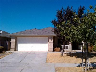 451 Brittany Way, Merced, CA 95341 photo 1