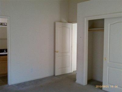 451 Brittany Way, Merced, CA 95341 photo 7