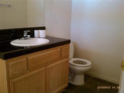 451 Brittany Way, Merced, CA 95341 photo 9