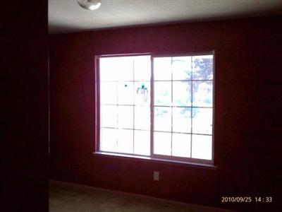 451 Brittany Way, Merced, CA 95341 photo 4