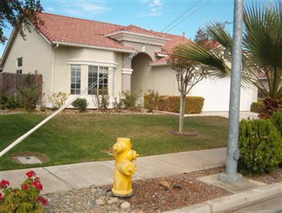 739 Hackett Rd, Ceres, CA 95307 photo 1