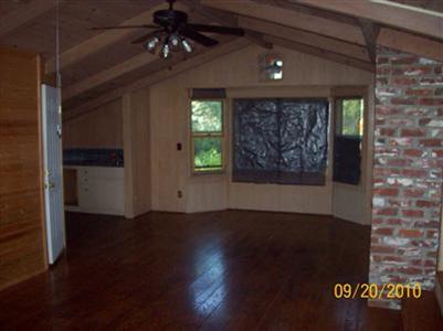 1004 Northfield Ct, Modesto, CA 95350 photo 6