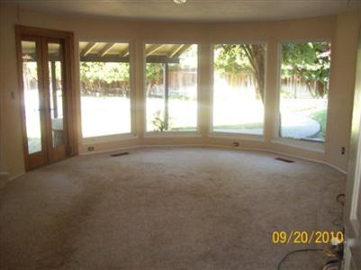 1004 Northfield Ct, Modesto, CA 95350 photo 2