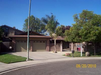 1004 Northfield Ct, Modesto, CA 95350 photo 1