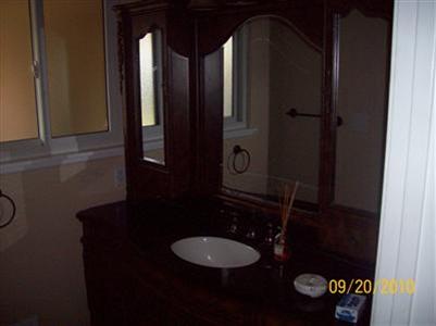 1004 Northfield Ct, Modesto, CA 95350 photo 3
