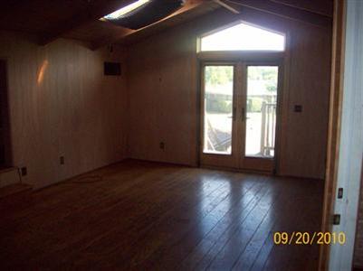 1004 Northfield Ct, Modesto, CA 95350 photo 5