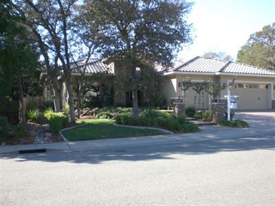 105 Flat Rock Dr, Folsom, CA 95630 photo 1