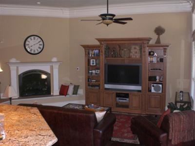 105 Flat Rock Dr, Folsom, CA 95630 photo 10