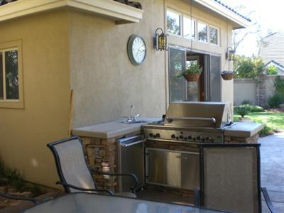 105 Flat Rock Dr, Folsom, CA 95630 photo 3