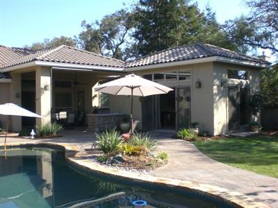 105 Flat Rock Dr, Folsom, CA 95630 photo 2