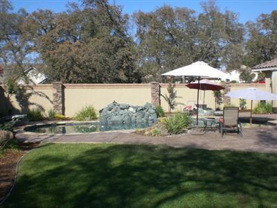 105 Flat Rock Dr, Folsom, CA 95630 photo 4