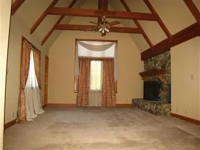 6453 Barton Rd, Loomis, CA 95650 photo 6