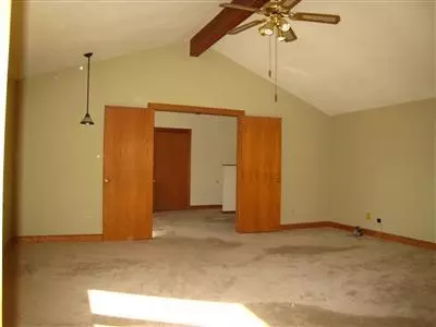 6453 Barton Rd, Loomis, CA 95650 photo 17