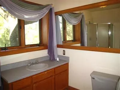 6453 Barton Rd, Loomis, CA 95650 photo 13
