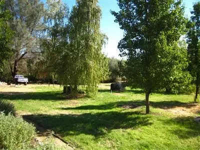 6453 Barton Rd, Loomis, CA 95650 photo 19