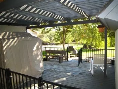 6453 Barton Rd, Loomis, CA 95650 photo 21