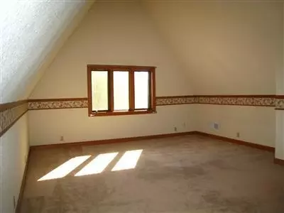 6453 Barton Rd, Loomis, CA 95650 photo 15