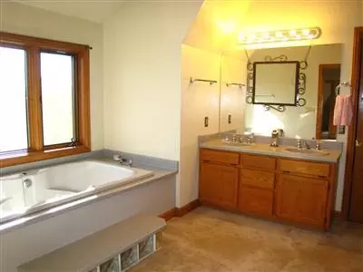 6453 Barton Rd, Loomis, CA 95650 photo 12
