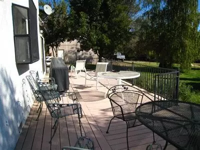 6453 Barton Rd, Loomis, CA 95650 photo 18