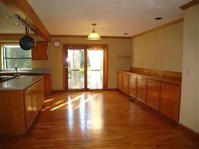 6453 Barton Rd, Loomis, CA 95650 photo 7
