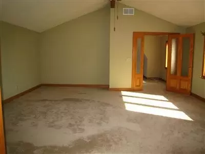 6453 Barton Rd, Loomis, CA 95650 photo 11