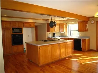 6453 Barton Rd, Loomis, CA 95650 photo 5