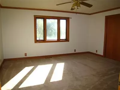 6453 Barton Rd, Loomis, CA 95650 photo 9