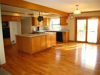 6453 Barton Rd, Loomis, CA 95650 photo 8