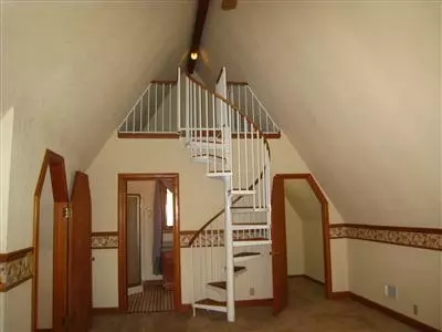 6453 Barton Rd, Loomis, CA 95650 photo 14