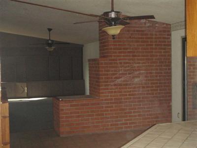 4644 Finney Rd, Salida, CA 95368 photo 9