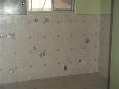 4644 Finney Rd, Salida, CA 95368 photo 12
