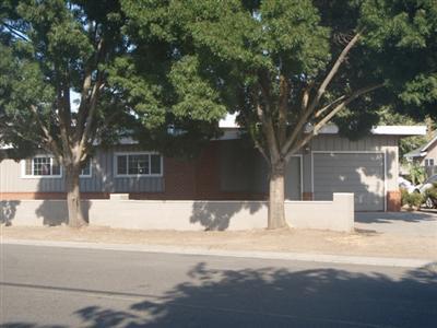 4644 Finney Rd, Salida, CA 95368 photo 1