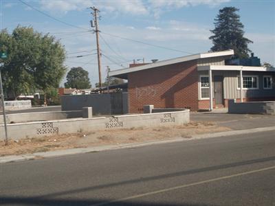 4644 Finney Rd, Salida, CA 95368 photo 2